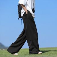 cms/erpbt/backend/web/uploads/erp/collection/images/Men Clothes/YANGJI/EN0147115/img_b/EN0147115_img_b_1